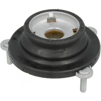 Cojinete de soporte del puntal de suspensión / Copela de amortiguador MAGNUM TECHNOLOGY A7P021MT