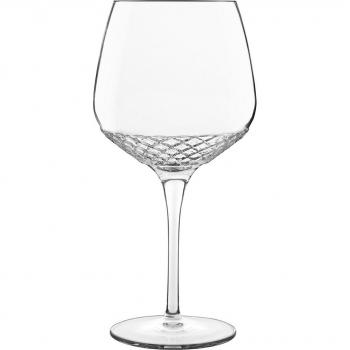 Copa Gin Tonic Fizz Luigi Bormioli