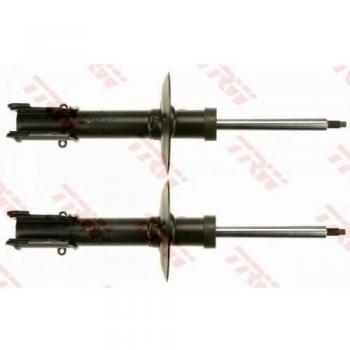 TRW JGM866T Amortiguadores