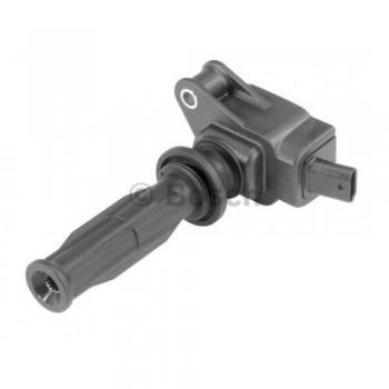 Bobina de encendido BOSCH 0 281 005 862 - Alta calidad y rendimiento
