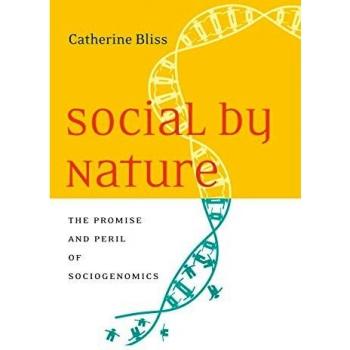 Sociogenomics Insights: The Promise and Peril of Nature's Influence on Society