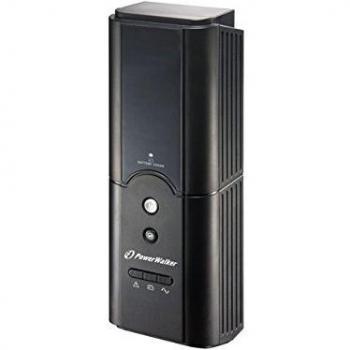 BlueWalker PowerWalker DC UPS 12V - Fuente de alimentación continua