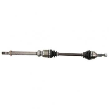 Eje de transmisión derecho POINT GEAR PNG72807