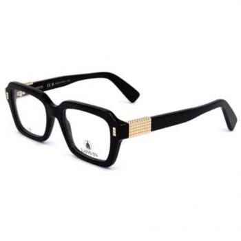 Lanvin Women's Eyeglass Frame LNV2653-1 Ø 50 mm