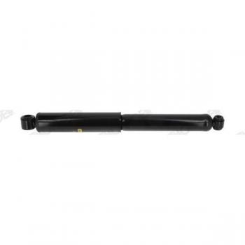 Amortiguador Monroe Eje Trasero D1102S - Amortiguador de suspensión, tipo: eje trasero, marca: Monroe, modelo: D1102S
