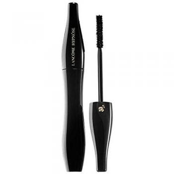 Lancôme Hypnôse Extra Black Volume Mascara 6.2 ml