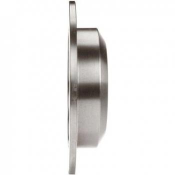 Disco de freno BOSCH 0 986 479 598