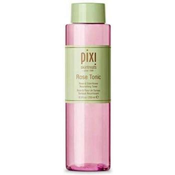 Pixi Rose Tonic Soothing Facial Toner 250 ml
