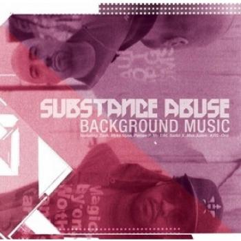 Background Music