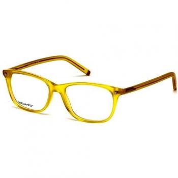 Monturas DSquared2 DQ5151 C53 026