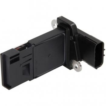 Caudalímetro Medidor de Masa de Aire BOSCH 0 986 JG1 630