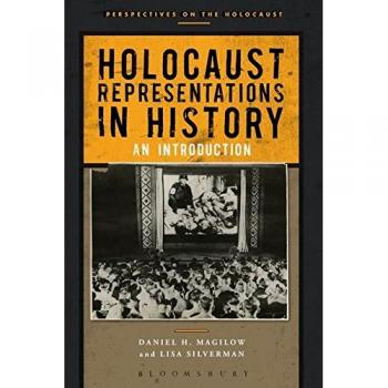 Holocaust Representations in History