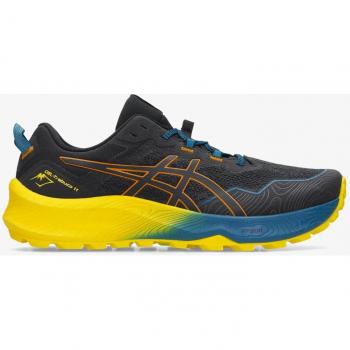 Asics Zapatillas de trail running de hombre GEL-Trabuco 11