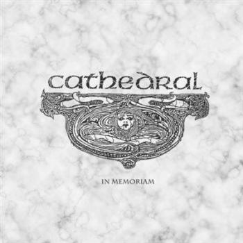 In Memoriam [VINYL]