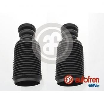 Kit de protección para amortiguadores AUTOFREN SEINSA D5049
