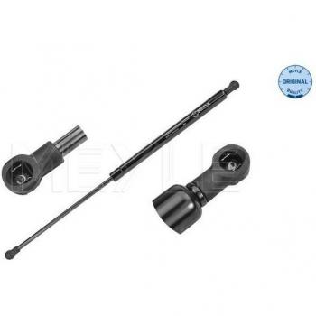 Muelle neumático MEYLE para FIAT Panda, Ref: 240 910 0016