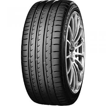Neumático de Verano Yokohama Advan-Sport V105S XL RPB - 275/35R18 99Y