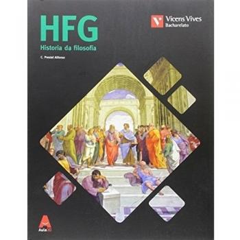 HFG