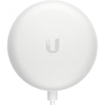 Ubiquiti UniFi Protect G4 Doorbell Power Supply
