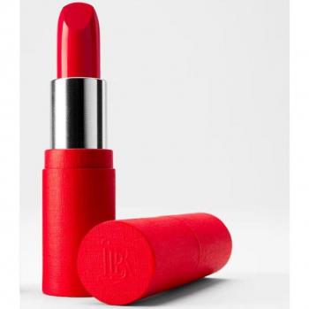 La Bouche Rouge Innocent Red Refill Lipstick