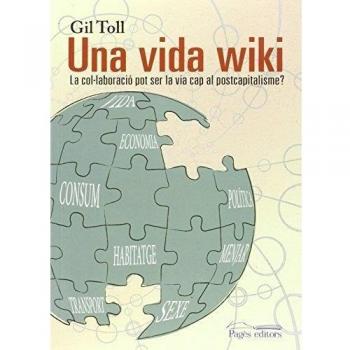 Una vida wiki