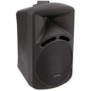 Omnitronic 11036772 DH-60 - Altavoz