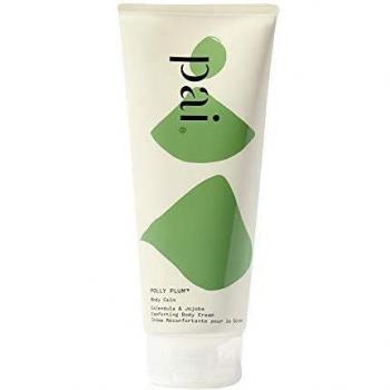 Pai Skincare Polly Plum Comforting Body Cream with Calendula and Jojoba, 200 ml