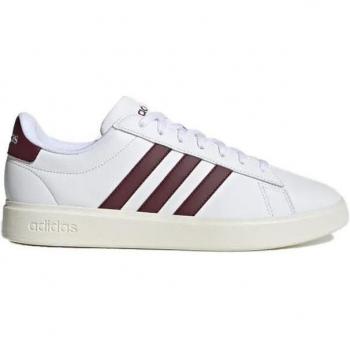 Zapatillas de tenis adidas Grand Court 2.0 para hombre