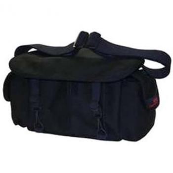Domke F-2B Ballistic Nylon Bag - Black