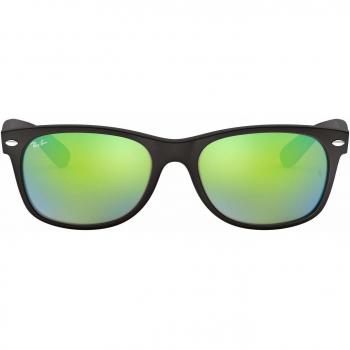 Ray-Ban RB2132 New Wayfarer Sunglasses (622/19)