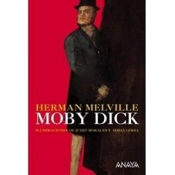 Moby Dick