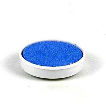 Paleta de acuarelas Nawaro, azul