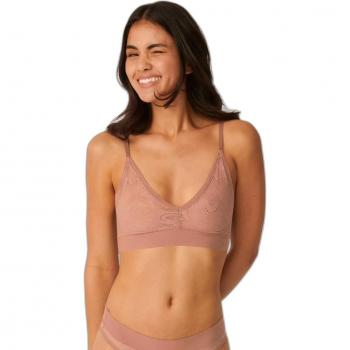Sloggi Go Allround Lace Sports Bra for Women