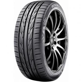 Kumho Ecsta PS31 Summer Tire 205/40 R17 84W XL BSW