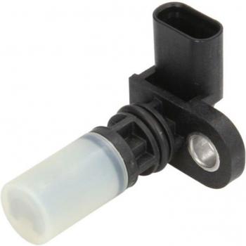 Sensor de cigüeñal BOSCH 0 261 210 376 - Generador de impulsos, alta precisión, diseño duradero, fácil instalación, compatible con múltiples modelos de vehículos