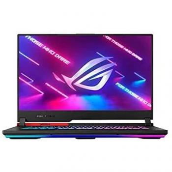 PORTATIL ASUS 15,6 ROG Strix G513IC-HN003 FDOS