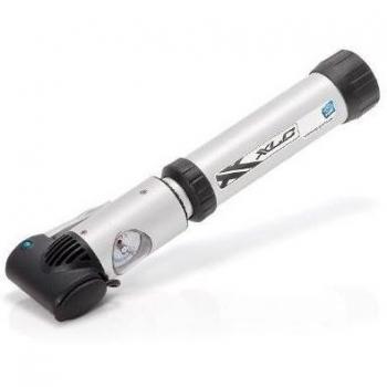 XLC - Minibomba XLC Beta PU-D02