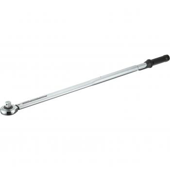 Gedore GED4550-55 Torcofix K Torque Wrench, 3/4\ Drive, 110Nm-550Nm Range