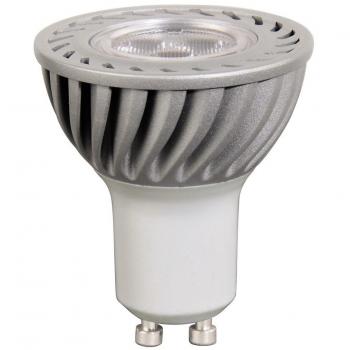 Xavax 00112080 - Bombilla LED GU10 con reflectante