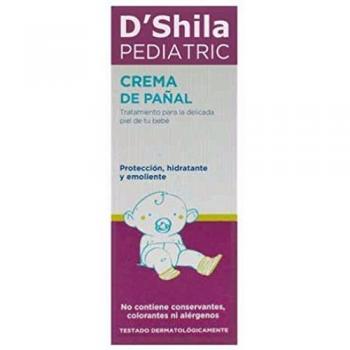 Crema de Pañal de 100 ml