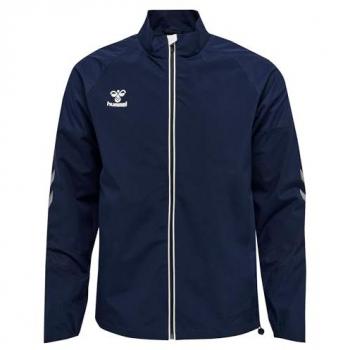 Hummel hmllead Training Jacket