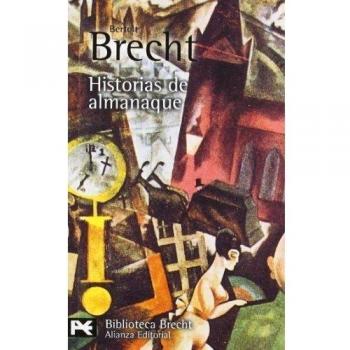 Historias de almanaque