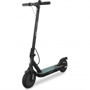 Patinete eléctrico Olsson Fresh Slim 500W 5200mAh 18km autonomía