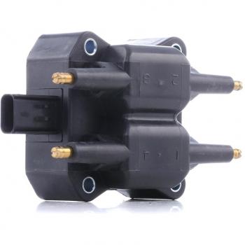 Bobina de encendido BOSCH 0 986 22A 401, tipo: Bobina de encendido, características: marca Bosch, número de pieza 0 986 22A 401