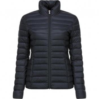 JOTT Cha Noos Women's Jacket