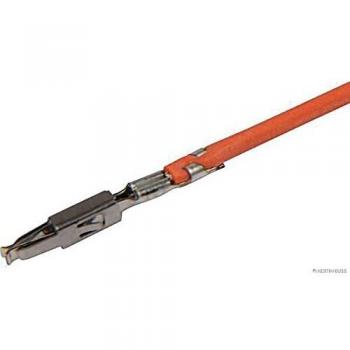 elparts 51277208  Reparación Cable