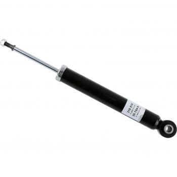 Amortiguador SACHS 319 514 de alta calidad