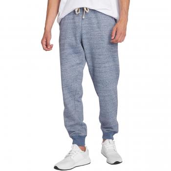 JACK & JONES Hombres Pantalones/Pantalón Deportivo jjeSpace