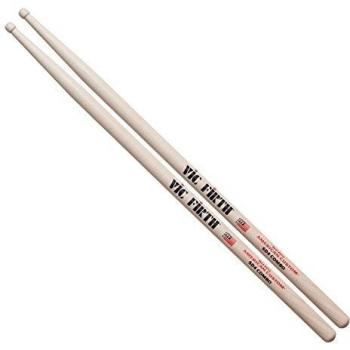 Vic Firth American Custom SD4 Combo Drumsticks with Wood Tip