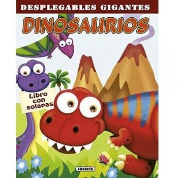Dinosaurios